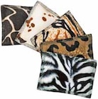 GLOBUS Roggentin - Schmusekissen Classic oder Wildlife Angebot im Prospekt Schmusekissen Classic oder Wildlife bei GLOBUS im Roggentin Prospekt für 1,49 €