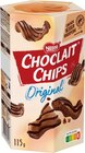 Aktuelle Chips Angebote bei Penny in Würzburg Aktuelles Choclait Chips Angebot bei Penny in Würzburg ab 2,22 €