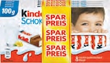 Schokolade oder Yogurette Sparpack von kinder für 4,99 € bei Netto mit dem Scottie im Angebot Schokolade oder Yogurette Sparpack von kinder im aktuellen Netto mit dem Scottie Prospekt