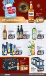Fernet Branca Fernet Branca