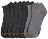 Sneakersocken Angebote von DMAX bei Penny Neustadt für 6,99 €