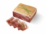 Angebot im EDEKA Mannheim Prospekt EDEKA Mannheim Prospekt mit im Angebot für 1,89 €