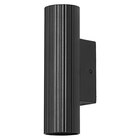 Osram im XXXLutz Prospekt WANDLEUCHTE 5.5/8.5/20 cm von Osram im aktuellen XXXLutz Prospekt für 15,99 €