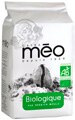 Café Bio - Carrefour à Cannes Café Bio en promo chez Carrefour Cannes à 3,93 €
