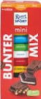 Ritter Sport Mini Turm Angebote bei Netto Marken-Discount Suhl für 2,79 €
