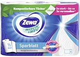 Wisch & Weg Küchentücher von Zewa im aktuellen Metro Prospekt für 3,20 €