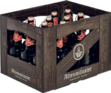 Urig Würzig bei Getränke Hoffmann im Prospekt "" für 14,99 €