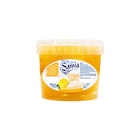 Citrons confits - SAMIA - Carrefour Market Citrons confits - SAMIA à 2,29 € dans le catalogue Carrefour Market