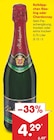 Aktuelles Riesling oder Chardonnay Angebot bei Netto Marken-Discount in Erfurt ab 4,29 €