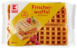 Angebot im Kaufland Dippoldiswalde Prospekt Kaufland Dippoldiswalde Prospekt mit im Angebot fĂŒr 1,19 âŹ