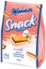 Snack Minis bei Müller im Prospekt "" für 2,22 €