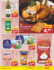 Aktueller Netto Marken-Discount Prospekt mit Ente, "Aktuelle Angebote", Seite 23