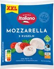 Aktuelle Käse Angebote bei Netto Marken-Discount in Heilbronn Aktuelles Mozzarella XXL Angebot bei Netto Marken-Discount in Heilbronn ab 1,49 €