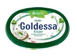 Goldessa Kräuter von Vemondo im aktuellen Lidl Prospekt für 1,15 €
