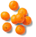 Span./ital. Bio-Clementinen von K-Bio im aktuellen Kaufland Prospekt für 2,49 €