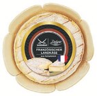 Französischer Landkäse im Angebot bei Lidl in Delmenhorst Französischer Landkäse Angebote von Sansibar Deluxe bei Lidl Delmenhorst für 2,99 €