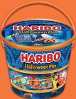Intermarché Contact Chambon-sur-Voueize - Promo Seau Halloween Mix Promo Seau Halloween Mix à 4,89 € dans le catalogue Intermarché Contact à Chambon-sur-Voueize