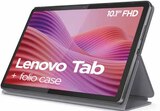 Tablet ZAEH0028SE Angebote von Lenovo bei expert Bad Oeynhausen für 111,00 €