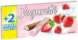 Yogurette oder Kinder Schokolade Angebote von Ferrero bei Penny Bergisch Gladbach für 1,49 €