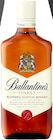 Aktuelle Whisky Angebote bei METRO in Wuppertal Aktuelles Blended Scotch Whisky Angebot bei METRO in Wuppertal ab 10,94 €
