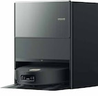 expert Neustadt - Saugroboter mit Wischfunktion Aqua10 Ultra Roller Complete Angebot im Prospekt Saugroboter mit Wischfunktion Aqua10 Ultra Roller Complete bei expert im Neustadt Prospekt für 999,00 €