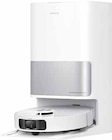 Saugroboter mit Wischfunktion L10s Ultra Gen2 im Angebot bei expert in Hof Saugroboter mit Wischfunktion L10s Ultra Gen2 Angebote von Dreame bei expert Hof für 449,00 €