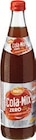 Aktuelles Cola-Mix oder Cola Mix Zero Angebot bei Netto Marken-Discount in Weiden (Oberpfalz) ab 6,49 €