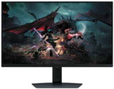 Gaming-Monitor Odyssey G5 (G50D) im Angebot bei expert in Aurich Gaming-Monitor Odyssey G5 (G50D) Angebote von Samsung bei expert Aurich für 189,00 €