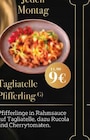 Tagliatelle Pfifferling im Angebot bei XXXLutz in Frankfurt Tagliatelle Pfifferling Angebote bei XXXLutz Frankfurt für 9,00 €
