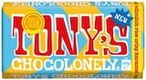 Schokolade Angebote von Tony's bei REWE Bad Homburg für 2,79 €