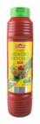 Curry-Gewürzketchup von Delikato im aktuellen ALDI SÜD Prospekt für 1,69 €