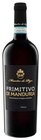 Primitivo di Manduria im Lidl Prospekt Primitivo di Manduria von im aktuellen Lidl Prospekt für 3,99 €