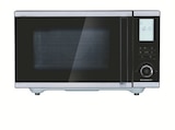 Mikrowelle von Silvercrest Kitchen Tools für 119,00 € bei Lidl im Angebot Mikrowelle von Silvercrest Kitchen Tools im aktuellen Lidl Prospekt