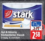 Angebot im Marktkauf Filderstadt Prospekt Marktkauf Filderstadt Prospekt mit im Angebot für 2,58 €