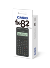 Taschenrechner Casio fx-82 MS im Angebot bei Woolworth in Maintal Taschenrechner Casio fx-82 MS Angebote von Casio bei Woolworth Maintal für 12,00 €