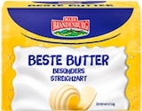 Aktuelle Joghurt Angebote bei Kaufland in Cottbus Aktuelles Beste Butter Angebot bei Kaufland in Cottbus ab 2,39 €