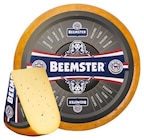 Aktuelle Käse Angebote bei REWE in Oberhausen Aktuelles Trüffel Angebot bei REWE in Oberhausen ab 2,79 €