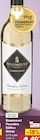 Founders Edition Shiraz Angebote von Rosemount bei Netto Marken-Discount Stralsund für 4,49 €