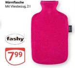 Aktuelle Wärmflasche Angebote bei GLOBUS in Offenbach (Main) Aktuelles Wärmflasche Angebot bei GLOBUS in Offenbach (Main) ab 7,99 €