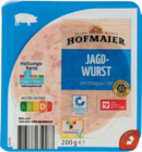 Aktuelle Wurst Angebote bei Netto Marken-Discount in Bremerhaven Aktuelles Frisch-wurst-Aufschnitt Angebot bei Netto Marken-Discount in Bremerhaven ab 1,00 €