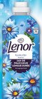 Assouplissant - LENOR - Super U à Villiers-le-Bel Assouplissant - LENOR en promo chez Super U Villiers-le-Bel à 2,08 €