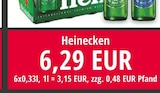 Aktuelle Bier Angebote bei Nuck Getränke in Bautzen Aktuelles Bier Angebot bei Nuck Getränke in Bautzen ab 6,29 €