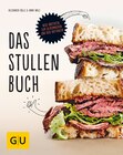 Das Stullenbuch Angebote von GU bei Lestra Bremen für 9,90 €