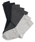 Damen Socken Angebote bei Marktkauf Konstanz für 6,99 €