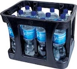 Angebot im GetrĂ€nke Hoffmann Langenfeld (Rheinland) Prospekt GetrĂ€nke Hoffmann Langenfeld (Rheinland) Prospekt mit im Angebot fĂŒr 4,99 âŹ