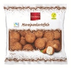 Aktuelles Marzipankartoffeln Angebot bei Lidl in Bielefeld ab 0,99 €