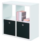 Raumteiler Max im aktuellen POCO Prospekt