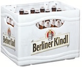 Berliner Kindl Angebote bei Getränke A-Z Neubrandenburg für 11,99 €