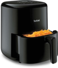 EY1458 Easy Fry Compact im Netto Marken-Discount Prospekt EY1458 Easy Fry Compact von Tefal im aktuellen Netto Marken-Discount Prospekt für 49,99 €