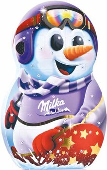 Adventskalender* bei NETTO mit dem Scottie in Brandenburg Adventskalender* im Angebot bei NETTO mit dem Scottie Brandenburg für 8,99 €